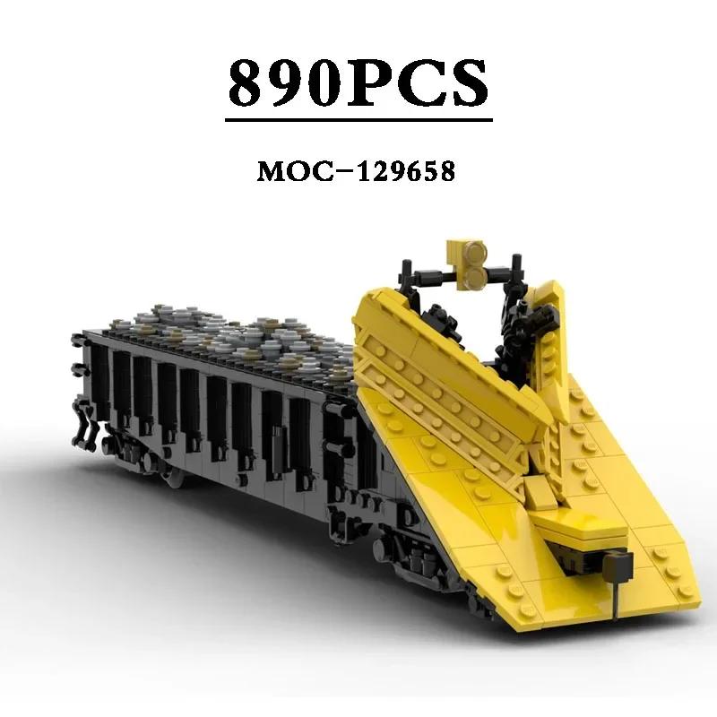 MOC-129658 ܿ ﵹ      峭 ,   ũ 峭 , 890 